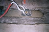 Freezer Floor 4.jpg (41k)