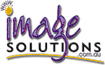 Visit Image Solutions